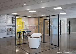 Photos, address, and phone number, opening hours, photos, and user reviews on yandex.maps. Plumbing World Showroom Maximum Visual Impact Total Colour Awards