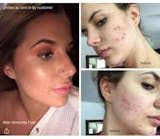 Our Customer Reviews & Testimonials