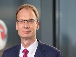 Nikola: l'ex di Opel Michael Lohscheller sarà il nuovo CEO