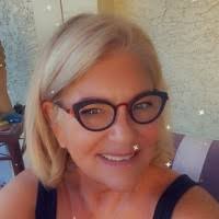 800+ “Pss” profil