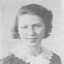 Malinda Clara Lillie Krause (1917–2011) • FamilySearch