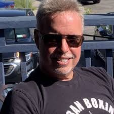 BEST of Potomac Kickboxing