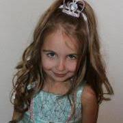 Joyce Winkle Mallon (jjwinky)