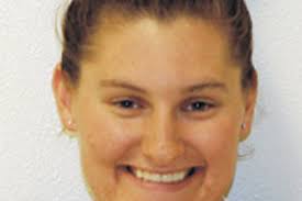 Everyone returns to the links for Blue Hawks