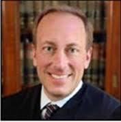 RMR Board and Committee Chairs