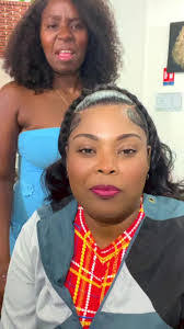 Nadia Edlin's Instagram, Twitter & Facebook