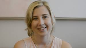 Find Therapists and Psychologists in Broomfield County, CO