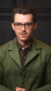 Teddy Baldassarre added a new photo.