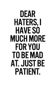Pin On Quotes I Like