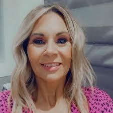 Jade Mcknight's Instagram, Twitter & Facebook