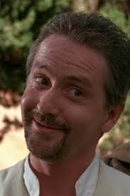 Patrick Doyle List of Movies and TV Shows