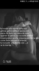 Pin Di Maximiliano Virzi Su Citazioni Frasi D Amore Citazioni D Amore Citazioni Sull Amore