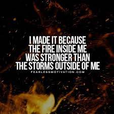 Pin On Quotes