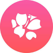 They are not reliable and. Win 100 Off Avas Flowers Coupons Promo Codes This June At Goodshop