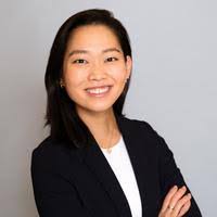 Anna Seo, L.Ac, MSA, MSAHM, DiplAc
