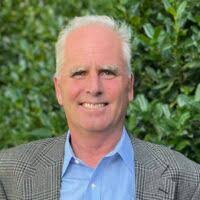 John Gelb's Instagram, Twitter & Facebook