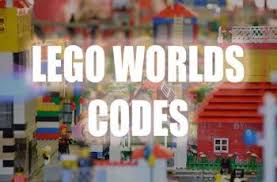 Once you enter into the game, just look to the side of the screen for the button that is labeled codes. Bee Swarm Simulator Codes 2021 Latest Updated No Survey No Human Verification
