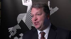 51 Nigel Short Stock Videos, Footage, & 4K Video Clips