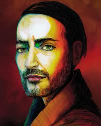 Danny Roberts (@dannyroberts) • Instagram photos and videos