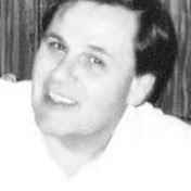 Search Edward Rutkowski Obituaries and Funeral Services