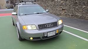 Image result for Night Blue 2004 S6