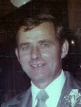 Obituary information for George Corbett Jr.