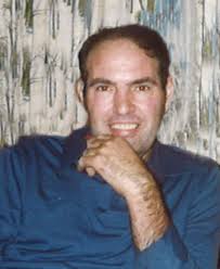 Curtis Rufus Tigue Obituary April 19, 2022