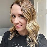 I enjoyed "The Cabin" however the ending... — Natasha Preston Q&A