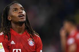 € ➤ * 18 aug. What Has Happened To Renato Sanches Euro 2016 Wonderkid Suffering Third Year Of Misery Goal Com