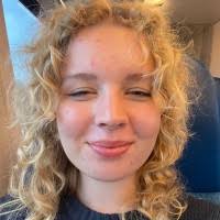 400+ "Bogaards" profiles