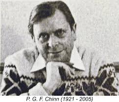 AdriansModelAeroEngines.com :: Commercial British fuel history