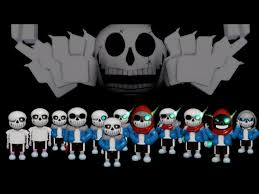This stand has a one shot move , and is incredibly rare. Scratch Other Version Undertale Ultra Sans Battle Undertale Fangame Litetube