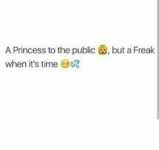 Check spelling or type a new query. Bae Quotes On Tumblr Pin By Ashley On Relationship Shit Queen Quotes Real Quotes Dogtrainingobedienceschool Com