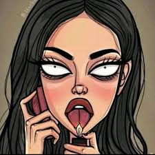 GonulLeReclamaADerin