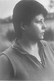 Somos Primos: Dedicated to Hispanic Heritage and Diversity Issues