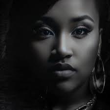 😡 I SHOULDVE LEFT THIS MAN ALONE‼️ NOW WE AT THE HOSPITAL, HE GOING IN AND  OUT, THEY DONE CALLED HIS WIFE AND SHE IS ON THE WAY… I SHOULD LEAVE BUT