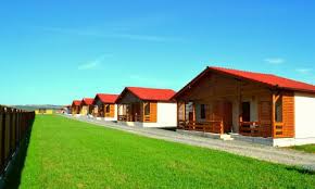 2,596 likes · 13 talking about this. Die 30 Besten Hotels In Ocna Sibiului Kostenlose Stornierung Preislisten Und Bewertungen Der Besten Hotels In Ocna Sibiului Rumanien Fur 2021