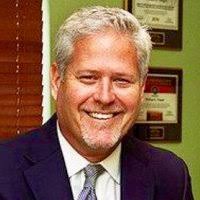 Bill Yanger (@YangerJudge)