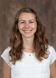 Welcome New Purdue Veterinary Medicine Residents