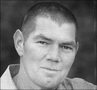 PETER DEFOE Obituary (2016)