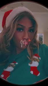 Me… 😍 #capcut #fypシ #foryoupage #foryoupage #foryoupageofficiall #fy #fyp  #fypシ゚viral #trending #viralvideo #artist #artistsoftiktok #viralvideo  #youtuber #youtube #chicago #pictures ...