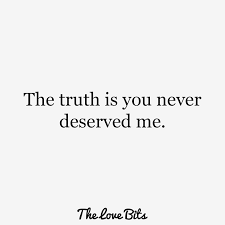 You call it madness, but i call it love.. 50 Break Up Quotes That Will Help You Ease Your Pain Thelovebits
