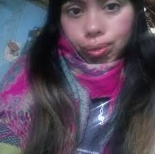 Sandra Ester Suárez