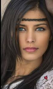 Héctor Pando (hctorpando)