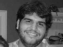 Fundraiser for Juan Pablo Duarte Fernandez by Carlos Diaz : In Memory of Alex  Duarte