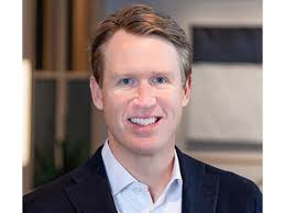 Ben Burke's Instagram, Twitter & Facebook