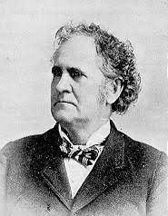 Constitutional Abolitionists