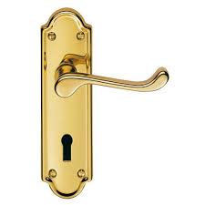 Trusted by thousands 4.7 out of 5 on trustpilot. Door Handle Lock Price Www Macj Com Br