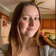 Rachel Marie Beiter and Jackson Ray Dell's Wedding Website