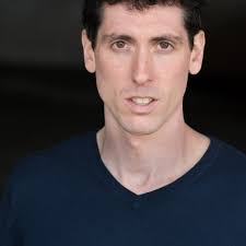 TOP 10 BEST Modeling Agencies in Seattle, WA